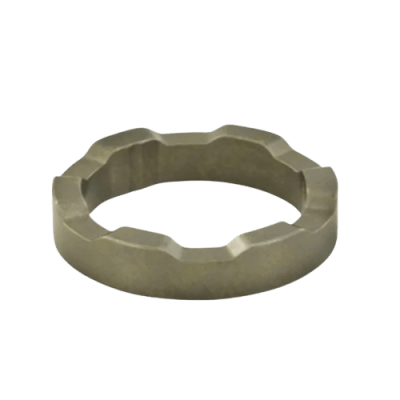 ANILLO EMBRAGUE D25133 DEWALT - (N417735)