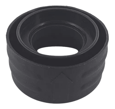 CAPUCHON D25133-T1 DEWALT - (N163578)