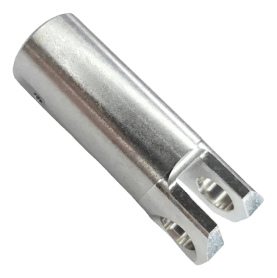 CILINDRO D25133-T1 DEWALT - (N425231)