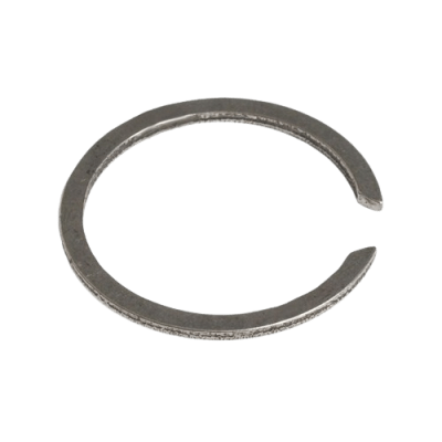 CLIP 21 D25133K DEWALT - (N406151)