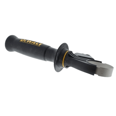MANGO LATERAL D25133/34 DEWALT - (N415820)