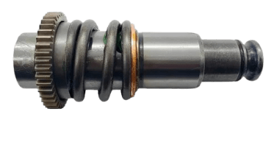 KIT EJE PORTABROCA D25133-T1N DEWALT - (NA015421)
