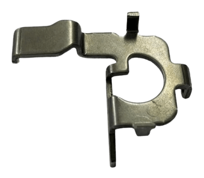 SELECTOR INTERNO D25133 DEWALT - (N264652)