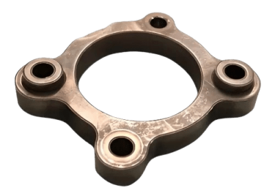 SOPORTE RODAJE D25260-T1 DEWALT - (N417745)