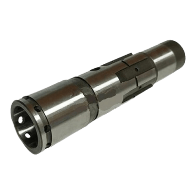 EJE PRINCIPAL D25333-T2 DEWALT - (N561701)