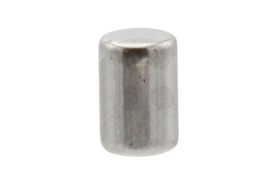 KIT PINES D25333-T1 DEWALT - (N468472)