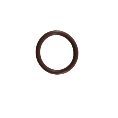 ORING 36 D25333-T1 DEWALT - (N412167)