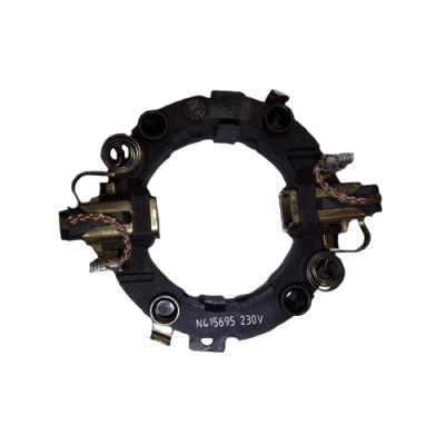 PORTACARBON D25333-T1 DEWALT - (N544068)