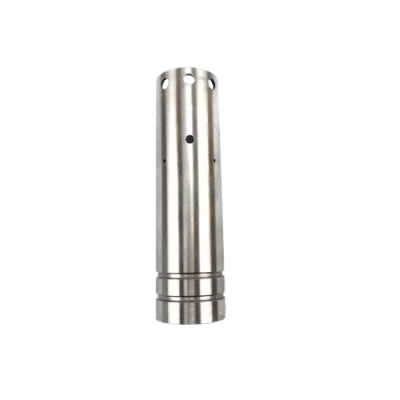 CILINDRO D25601-D25831 DEWALT - (N041846)