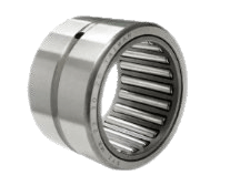 RODAJE AGUJA D25733-T1 DEWALT (N408073)
