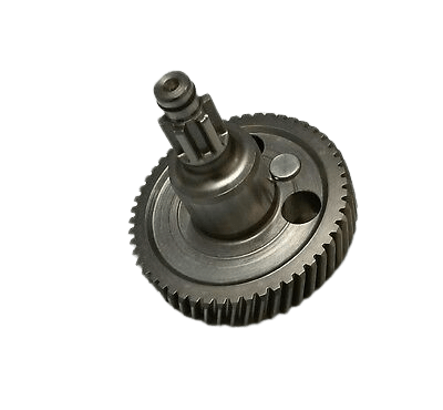 EJE CIGUEN D25601/D25831 DEWALT - (N041841)