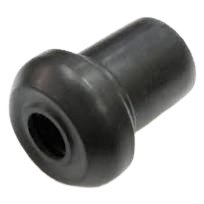 PROTECTOR POLVO D25601 DEWALT - (329816-00)