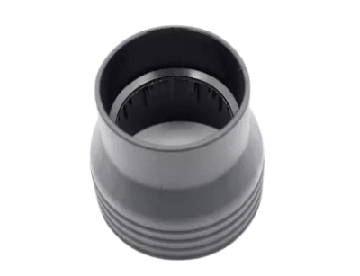GUARDAPOLVO D25733-T1 DEWALT - (N468816)