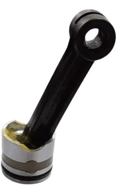 KIT PISTON D25733-T1 DEWALT - (N580550)