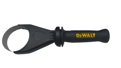 MANGO LATERAL D25773 / D25733 DEWALT - (N412213)