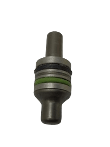 GOLPEADOR D25733-T1 DEWALT - (N580556)