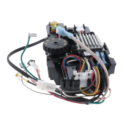 MODULO D25733-T1 DEWALT - (N592374)