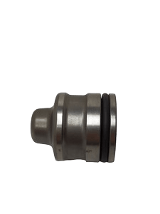 RAM D25733-T1 DEWALT - (N580554)
