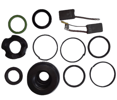 KIT DE SERVICIO D25773-T DEWALT (N593931)