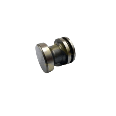 TAPA ENGRANAJE D25733-T1 DEWALT - (N580507)