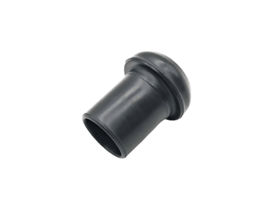 CAPUCHA D25810-T1 DEWALT - (N465586)