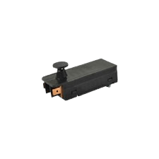 INTERRUPTOR D25810-T1 DEWALT - (N467531)