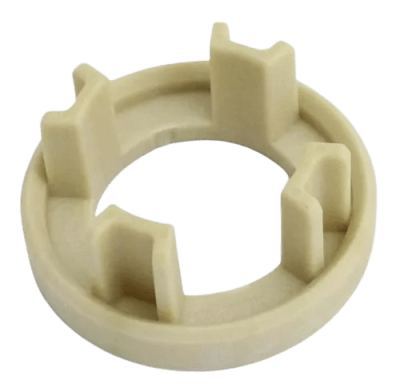 GUIA DE RESORTE D25733-T DEWALT (N408040)