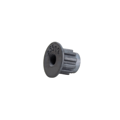 POLEA PEQUEÑA DWP352-T1 DEWALT - (695572)