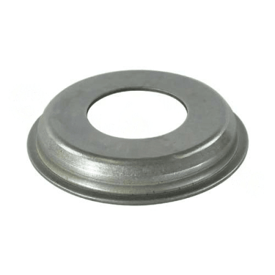 GUIA DE RESORTE D25773-T DEWALT - (N516486)