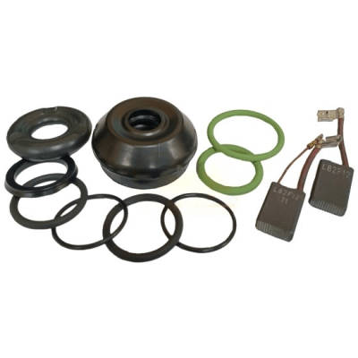 KIT DE MANTENIMIENO D25733 DEWALT (N593927)