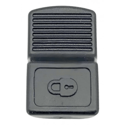 BOTON DWE4118-T1 DEWALT - (N519344)
