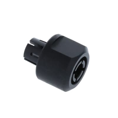 COLLET PARA RECTIFICADOR DEWALT DWE4997