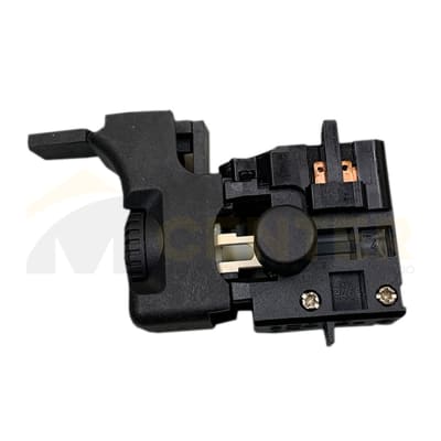 INTERRUPTOR STDH8013-T1 DEWALT (5140166-16)