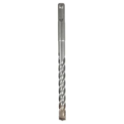 BROCA SDS-PLUS 12X3/4 IRWIN