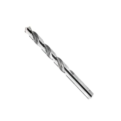 Brocas HSS para Metal 1/2 - Blister IRWIN