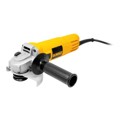 Esmeril Angular 4-1/2'' 950W 11000 Rpm Dewalt DWE4118-B2