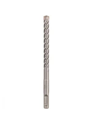 Broca SDS-plus 5X 3/8”x10”x12”