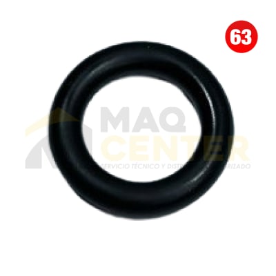 ANILLO D25773-T1