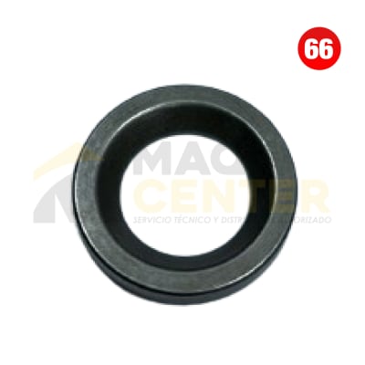 ARANDELA D25773-T1