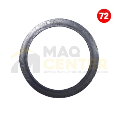 WASHER 80 D25733-T1 DEWALT (N392234)