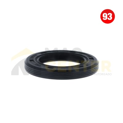SELLO D25733-T1 DEWALT (N392582)