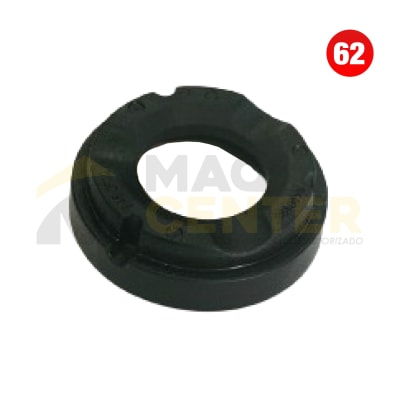 CASQUILLO 62 D25773-T1 DEWALT (N400498)