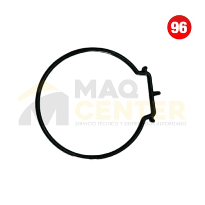 EMPAQUE 96 D25773-T1 DEWALT (N431324)