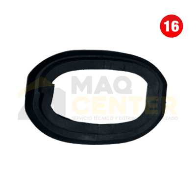 JEBE MANGO 16 D25773-T1