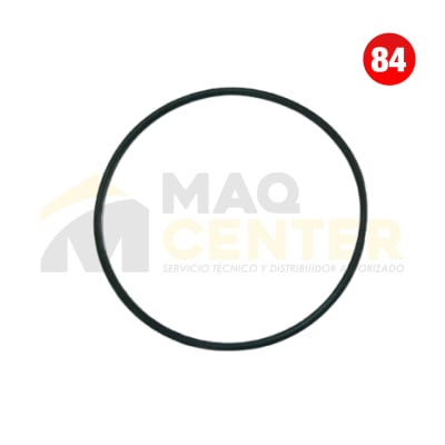 ORING 93 D25733-T1