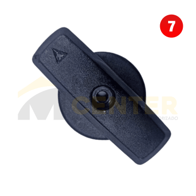 SELECTOR D25733-T1