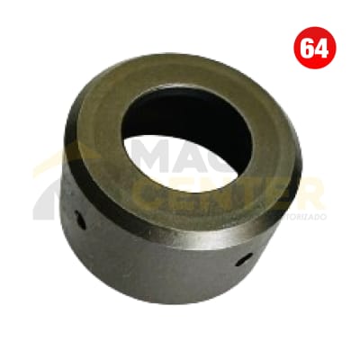 ASIENTO METALICO D25773- DEWALT (N476023)