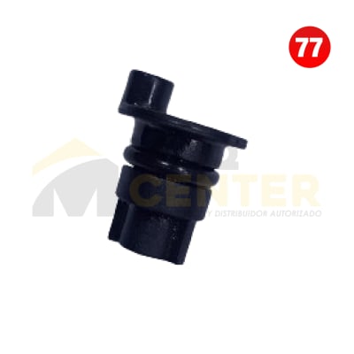 SELECTOR INTERNO D25733