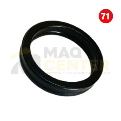 MODERADOR 71 D25773-T1 DEWALT (N514255)
