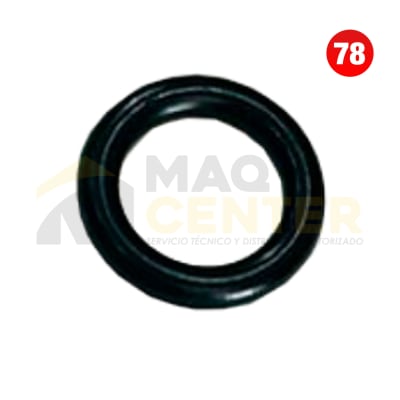 SELLO 87 D25733-T1 DEWALT (N515556)